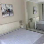شقة Dama De Noche ماربيا