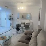Apartmán Dama De Noche