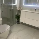 Dama De Noche Apartment